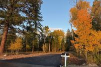 Land for sale in Flathead County, Montana