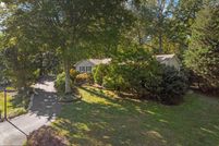 Land for sale in Anne Arundel County, Maryland