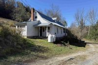 Farm and Ranch for sale in Windham County, Vermont