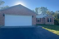 Land for sale in Warren County, Ohio