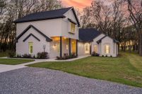 Land for sale in Collin County, Texas