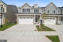 Undeveloped Land for sale in Carroll County, Maryland