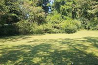 Land for sale in Troup County, Georgia