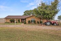 Farm and Ranch for sale in Hockley County, Texas