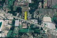 Land for sale in Collin County, Texas