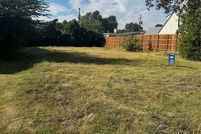 Land for sale in Dallas County, Texas