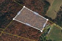 Farm and Ranch for sale in Rensselaer County, New York