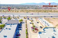 Land for sale in El Paso County, Texas