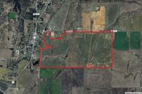 Land for sale in Clay County, Texas