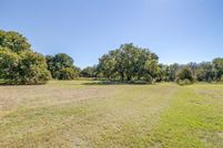 Land for sale in Hood County, Texas