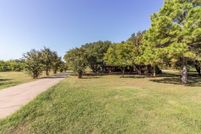 Recreational Property for sale in Kaufman County, Texas