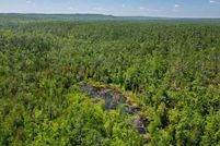 Waterfront Property for sale in Otsego County, Michigan
