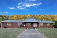 Timberland Property for sale in Calhoun County, Alabama