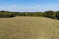 Land for sale in Saint Landry Parish, Louisiana