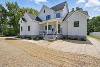 Land for sale in Chesapeake City County, Virginia