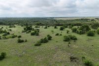 Undeveloped Land for sale in Mills County, Texas