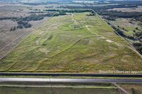 Land for sale in Montague County, Texas