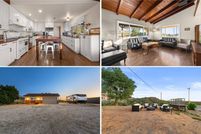 Land for sale in San Diego County, California