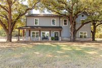 Land for sale in Kaufman County, Texas