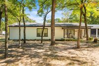 Land for sale in Henderson County, Texas