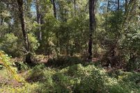 Land for sale in Citrus County, Florida