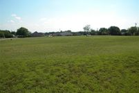 Land for sale in Erath County, Texas