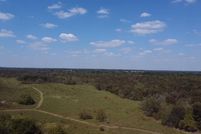 Land for sale in Navarro County, Texas