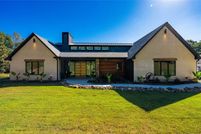 Recreational Property for sale in Henderson County, Texas