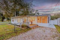 Land for sale in Manatee County, Florida