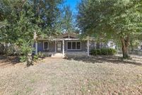 Land for sale in Johnson County, Texas