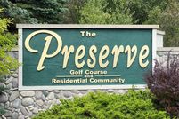 Land for sale in Livingston County, Michigan