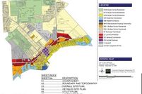 Land for sale in Macomb County, Michigan
