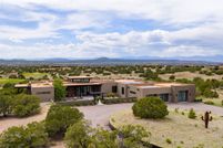 Farm and Ranch for sale in Santa Fe County, New Mexico