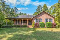 Commercial Property for sale in Forsyth County, North Carolina