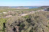 Land for sale in Bell County, Texas