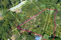 Land for sale in Fairfield County, Connecticut