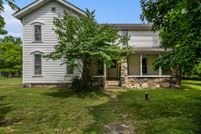 Land for sale in Livingston County, Michigan