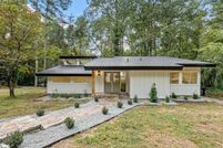 Land for sale in Pickens County, South Carolina