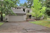 Land for sale in Lane County, Oregon