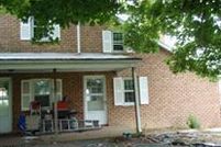 Timberland Property for sale in Adams County, Pennsylvania