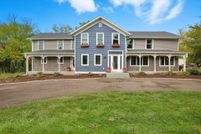 Land for sale in Waukesha County, Wisconsin