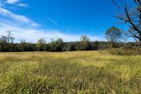 Land for sale in Fleming County, Kentucky