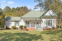 Land for sale in Hamilton County, Tennessee