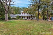 Land for sale in Somerset County, New Jersey