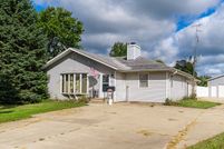 House for sale in Kane County, Illinois