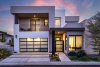 Land for sale in Riverside County, California