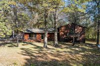 Land for sale in Crow Wing County, Minnesota