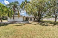 Farm and Ranch for sale in  , Florida