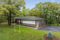 Land for sale in Dakota County, Minnesota