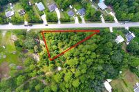 Land for sale in Saint Johns County, Florida
